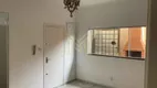 Foto 2 de Casa com 3 Quartos à venda, 205m² em Vila Camargo, Bauru