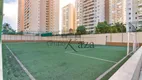 Foto 29 de Apartamento com 2 Quartos à venda, 75m² em Jardim das Indústrias, São José dos Campos
