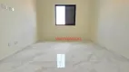 Foto 20 de Sobrado com 3 Quartos à venda, 180m² em Penha, São Paulo