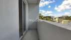 Foto 12 de Apartamento com 3 Quartos à venda, 85m² em Pedro Moro, São José dos Pinhais