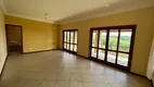 Foto 23 de Casa de Condomínio com 4 Quartos à venda, 187m² em Campos de Santo Antônio, Itu