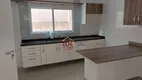 Foto 5 de Casa de Condomínio com 3 Quartos à venda, 268m² em Urbanova, São José dos Campos