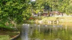 Foto 38 de Casa de Condomínio com 4 Quartos à venda, 600m² em Saguaçú, Joinville