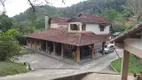 Foto 36 de Casa de Condomínio com 5 Quartos à venda, 363m² em Itaipava, Petrópolis