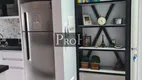 Foto 5 de Apartamento com 2 Quartos à venda, 68m² em Santa Paula, São Caetano do Sul