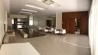 Foto 29 de Apartamento com 3 Quartos para alugar, 155m² em Campo Belo, São Paulo