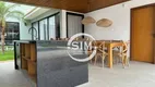 Foto 31 de Casa com 6 Quartos à venda, 390m² em Geriba, Armação dos Búzios