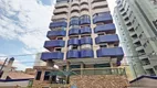 Foto 22 de Apartamento com 2 Quartos à venda, 68m² em Aviação, Praia Grande