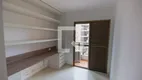 Foto 16 de Apartamento com 3 Quartos à venda, 105m² em Vila Olímpia, São Paulo