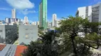 Foto 2 de Apartamento com 3 Quartos à venda, 125m² em Boa Viagem, Recife