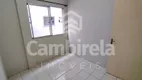 Foto 10 de Apartamento com 2 Quartos para alugar, 53m² em Kobrasol, São José