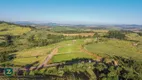 Foto 2 de Fazenda/Sítio com 1 Quarto à venda, 1000m² em , Tuiuti