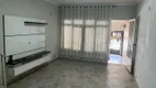Foto 11 de Sobrado com 2 Quartos à venda, 133m² em Rudge Ramos, São Bernardo do Campo