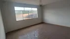 Foto 13 de Apartamento com 2 Quartos à venda, 121m² em Retiro, Volta Redonda