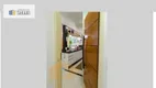 Foto 6 de Apartamento com 2 Quartos à venda, 54m² em Vila Vermelha, São Paulo