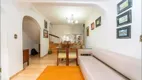 Foto 5 de Casa com 3 Quartos à venda, 177m² em Vila Pires, Santo André