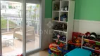 Foto 26 de Casa com 4 Quartos à venda, 374m² em Alphaville, Santana de Parnaíba