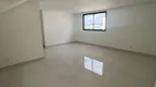 Foto 21 de Apartamento com 3 Quartos à venda, 310m² em Inconfidentes, Contagem