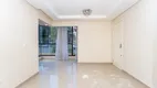 Foto 5 de Apartamento com 2 Quartos à venda, 81m² em Vila Izabel, Curitiba
