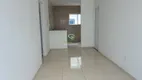Foto 12 de Apartamento com 2 Quartos à venda, 52m² em Senador Carlos Jereissati, Pacatuba