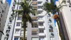 Foto 2 de Apartamento com 3 Quartos à venda, 86m² em Barra Sul, Balneário Camboriú