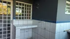 Foto 30 de Casa de Condomínio com 3 Quartos à venda, 230m² em Taboão, São Roque