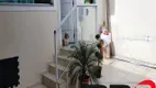 Foto 20 de Casa com 3 Quartos à venda, 89m² em Móoca, São Paulo