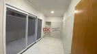 Foto 15 de Casa de Condomínio com 3 Quartos à venda, 370m² em Condomínio Residencial Jaguary , São José dos Campos