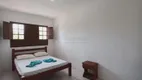 Foto 7 de Casa de Condomínio com 4 Quartos à venda, 115m² em TAMANDARE I, Tamandare