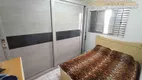 Foto 15 de Casa com 3 Quartos à venda, 200m² em Parque Continental II, Guarulhos