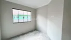 Foto 23 de Sobrado com 3 Quartos à venda, 93m² em Ganchinho, Curitiba