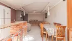 Foto 10 de Casa com 2 Quartos para alugar, 66m² em Laranjal, Pelotas