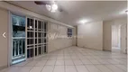 Foto 5 de Apartamento com 2 Quartos à venda, 99m² em Copacabana, Rio de Janeiro