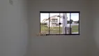 Foto 3 de Casa com 3 Quartos à venda, 123m² em Jardim Jacinto, Jacareí