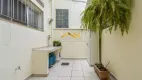 Foto 11 de Casa com 3 Quartos à venda, 100m² em Vila Romana, São Paulo