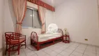 Foto 12 de Apartamento com 4 Quartos para venda ou aluguel, 190m² em Pitangueiras, Guarujá