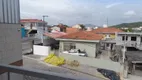 Foto 32 de Casa com 3 Quartos à venda, 477m² em Serraria, São José