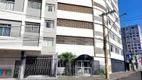 Foto 20 de Apartamento com 2 Quartos à venda, 140m² em Centro, Uberlândia