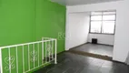 Foto 5 de Ponto Comercial à venda, 1m² em Passo da Areia, Porto Alegre