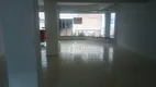 Foto 4 de Sala Comercial para alugar, 80m² em Centro, Ponta Grossa