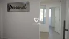 Foto 4 de Sala Comercial à venda, 80m² em Alphaville, Barueri