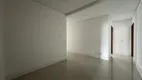 Foto 39 de Apartamento com 4 Quartos à venda, 376m² em Jardim Ilhas do Sul, Ribeirão Preto