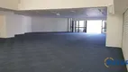 Foto 8 de Ponto Comercial para alugar, 595m² em Asa Norte, Brasília