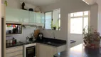 Foto 4 de Apartamento com 2 Quartos à venda, 60m² em Córrego Grande, Florianópolis