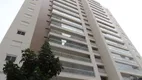 Foto 13 de Apartamento com 3 Quartos à venda, 151m² em Jardim Aquarius, São José dos Campos