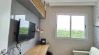 Foto 10 de Apartamento com 3 Quartos à venda, 88m² em Patamares, Salvador