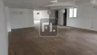 Foto 7 de Sala Comercial para alugar, 230m² em Vila Gertrudes, São Paulo