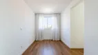 Foto 30 de Apartamento com 2 Quartos para alugar, 40m² em Cidade Ademar, São Paulo