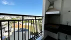 Foto 6 de Apartamento com 3 Quartos à venda, 80m² em Parque Campolim, Sorocaba