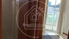 Foto 18 de Apartamento com 2 Quartos à venda, 110m² em Centro, Cabo Frio